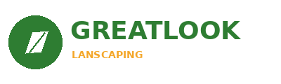 Greatlook Lanscaping